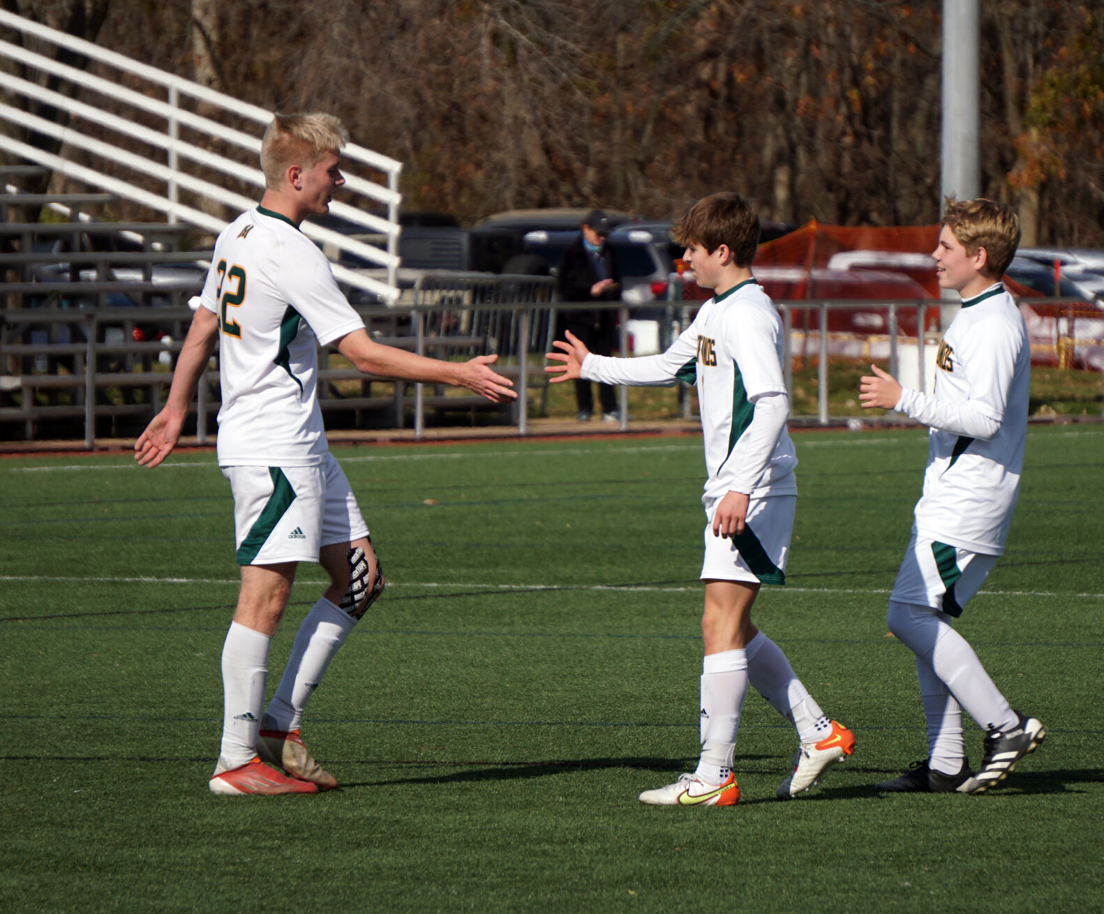 2021-11-25 MHS Soc48.jpg